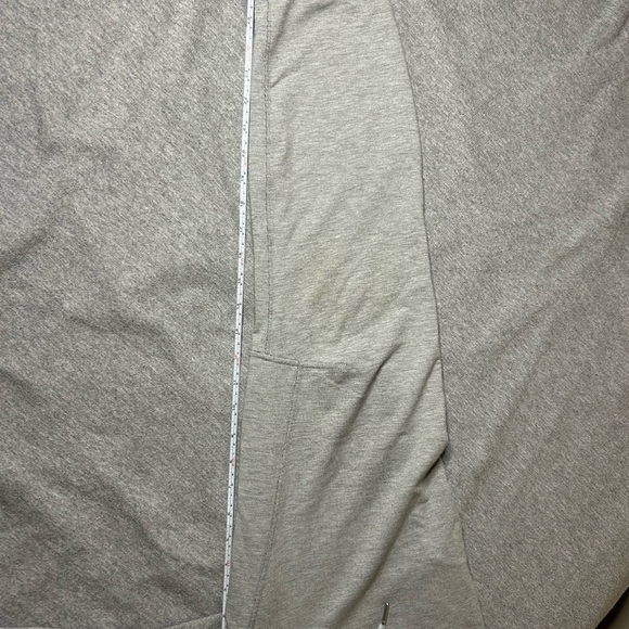 LULULEMON MENS *CITY SWEAT* JOGGERS. SIZE M-L - Picture 5 of 6